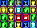 Laro Neon 3
