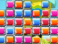 Laro Candy House
