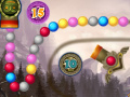 Laro Lost Island 2