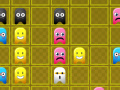 Laro Creepy Creatures
