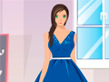 Laro Become a Fashion Designer