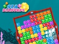 Laro Sea Diamonds
