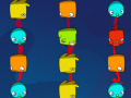 Laro 1 Click 1 Line 1 Pop