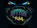 Laro Abyssal Fish
