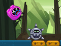 Laro  Silly Ways to Die: Adventures 2