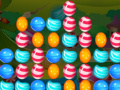 Laro Falling Candy