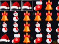 Laro Christmas Breaker