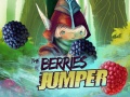 Laro The Berries Jumper