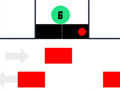 Laro Brain Teasers Avoid Crash