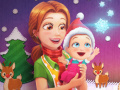 Laro Delicious Emily's New Beginning Christmas Edition