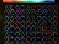 Laro Fury dash