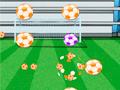 Laro European Football Genius Challenge