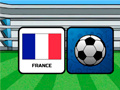 Laro European Football Jersey Quiz