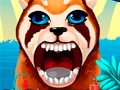 Laro Become An Animal Dentist