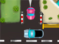 Laro Cars Traffic King