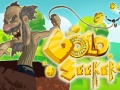 Laro Gold seeker