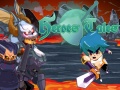 Laro Hero Tales