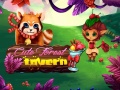 Laro Cute Forest Tavern