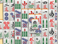 Laro Mahjong Mahjong