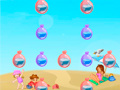 Laro Boys & Girls Bubble Pop