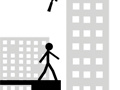 Laro Stickman Bridge Constructor
