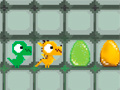 Laro Push the Dragon