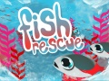 Laro Fish rescue