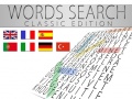 Laro Words Search Classic Edition