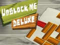 Laro Unblock me deluxe