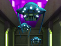 Laro Guardians of the Galaxy: Guardians Citadel Storm
