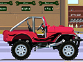 Laro Pimp My Jeep