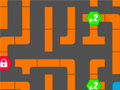 Laro Plumber touch