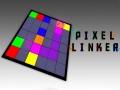 Laro Pixel Linker