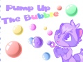 Laro Pump up the Bubble