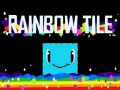 Laro Rainbow Tile