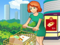 Laro Supermarket Numbers
