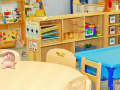 Laro Hidden Classroom