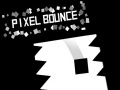 Laro Pixel Bounce