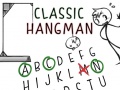 Laro Hangman Classic