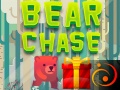 Laro Bear Chase