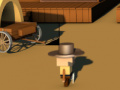 Laro Gunslinger Duel