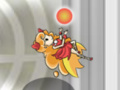 Laro Magical girl : Save the school