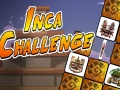 Laro Inca Challenge