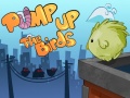 Laro Pump Up the Birds