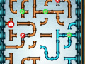 Laro Plumber & Pipes