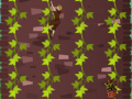 Laro Prince & princess : Kiss quest
