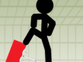 Laro Stickman Fighter: Epic Battles 