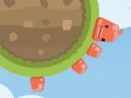 Laro Little World Jelly's