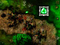 Laro Gemcraft - chapter two: Chasing Shadows