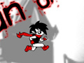 Laro Run or Die